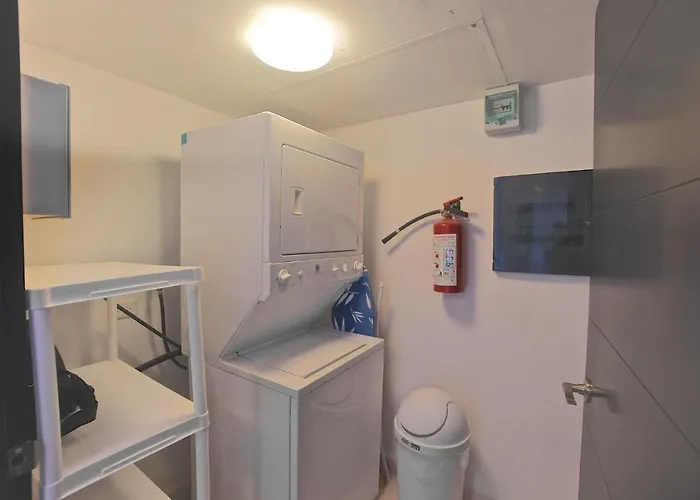 Elements Penthouse 14